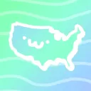AmericanCats Settlement