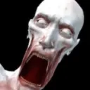 PERPHeads SCP