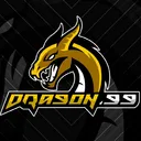 {DRAGON99} TEAM