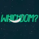 Dom's KingDom