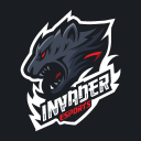INVADER ESPORTS icon