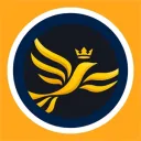 The Liberal Democrats