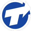 Royal Transit Authority