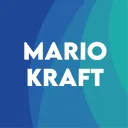 Mario Kraft