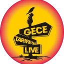Gece Tarifesi Live