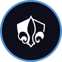 Imperial Legacy || Loi 1901