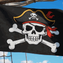 Pirates Cove