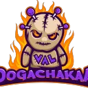 OogaChakaa Twitch