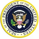 SAES Government