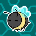 Bees