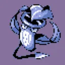 Pokémon (But Good) HQ
