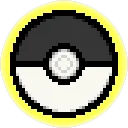 PokEssentials Gen 5 Dev Team
