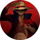 Kaizoku