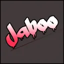 Jabooski's lounge