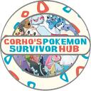 Corho ORG Hub Discord Server Icon
