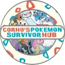 Corho ORG Hub