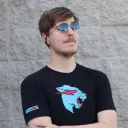 mrbeast enthusiasts™