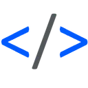 D3vForums.com Official Discord