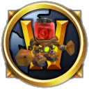 <guild> - Firemaw [A]