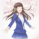 Fruits Basket