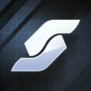InTheSolarHQ