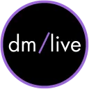 DM Live Editor's Group