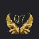 Q7 icon