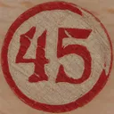 45ers