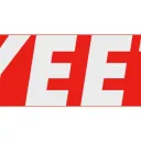 yeet