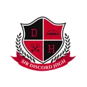 Sir Discord High School