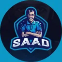 Saad