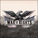 War of Rights icon