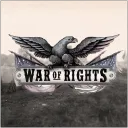 War of Rights