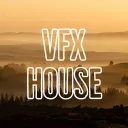 VFX House