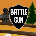 Battlegun