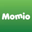 Momio Wiki Deutsch