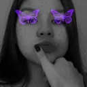 · DriZIKA™