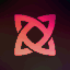 Xaria: Politics & Philosophy's icon