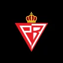 Potential_Beatboxes Twitch Discord