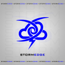 STORMEDGE ™ icon