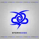 STORMEDGE ™