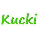 Kucki Community