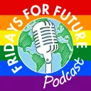 Fridays for Future Podcast