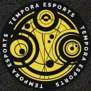 Tempora Esports Community