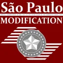 São Paulo Mod