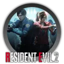 RE2R Speedrunning Community