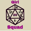 Girl Squad