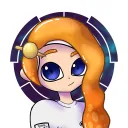 Tabby's Meme Team
