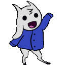 MicoInkwell