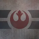 SWG The Rebellion